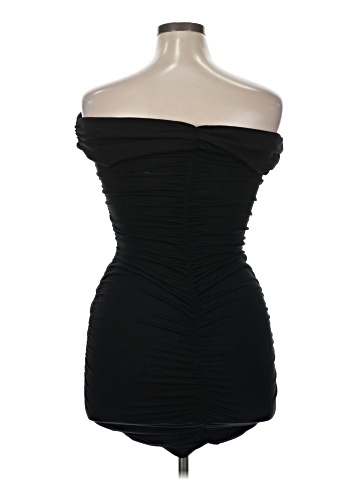 Reformation Cocktail Dress (view 2)