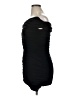 Reformation Black Cocktail Dress Size XL - photo 5