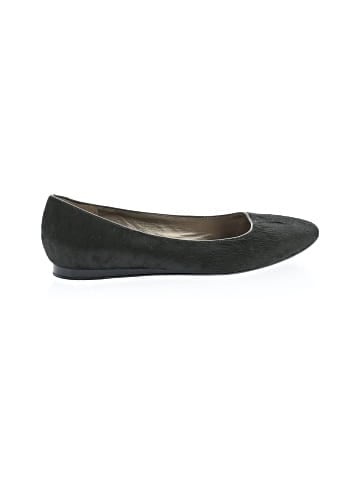 Diane von Furstenberg Flats (view 1)
