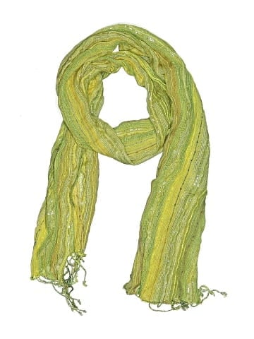 New York & Company Scarf (view 1)