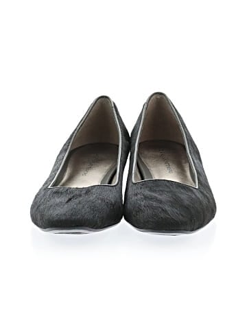 Diane von Furstenberg Flats (view 2)