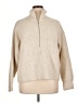 Vince Camuto Tan Pullover Sweater Size XL - photo 1