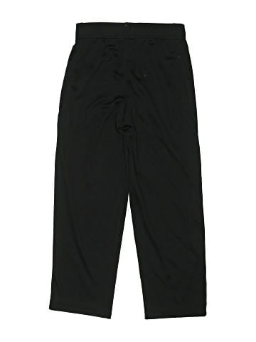 Active by Old Navy Track Pants (view 2)