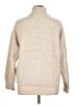 Vince Camuto Tan Pullover Sweater Size XL - photo 2