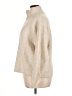 Vince Camuto Tan Pullover Sweater Size XL - photo 5