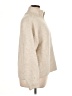 Vince Camuto Tan Pullover Sweater Size XL - photo 4
