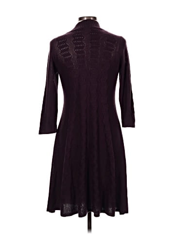 Studio One Casual Dress (view 2)