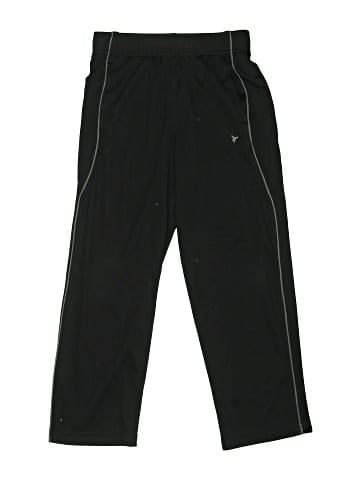 Active by Old Navy Track Pants (view 1)