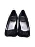 Stuart Weitzman Black Heels Size 8 - photo 2
