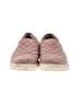 A New Day Pink Flats Size 10 - photo 2