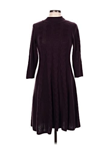 Studio One Casual Dress (view 1)