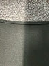 Unbranded Solid Black Cocktail Dress Size 3X - photo 4