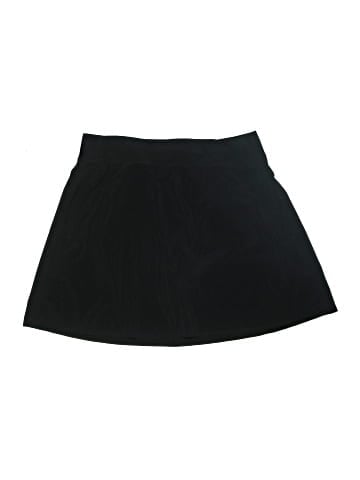 Athleta Casual Skirt (view 1)