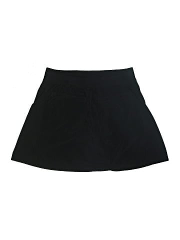 Athleta Casual Skirt (view 2)
