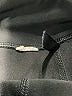 Saucony Black Active Pants Size S - photo 5