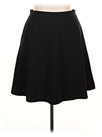 Ellen Tracy Casual Skirt (view 1)