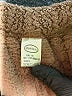 Assorted Brands Brown Casual Pants Size M - photo 7