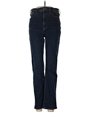 J.Crew Factory Store Jeans (view 1)