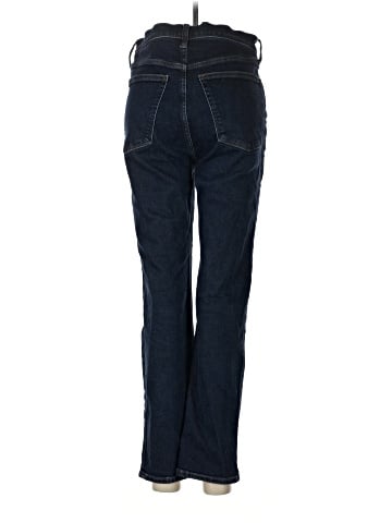 J.Crew Factory Store Jeans (view 2)