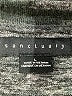 Sanctuary Camo Gray Pullover Sweater Size L - photo 7