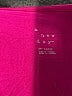 A New Day Pink Bodysuit Size XXL - photo 3