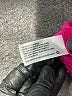 A New Day Pink Bodysuit Size XXL - photo 4