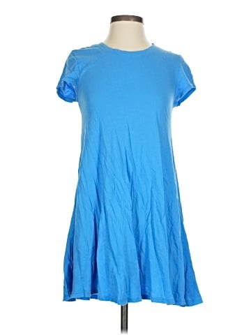Bobi Casual Dress (view 1)