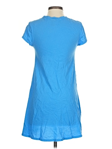 Bobi Casual Dress (view 2)