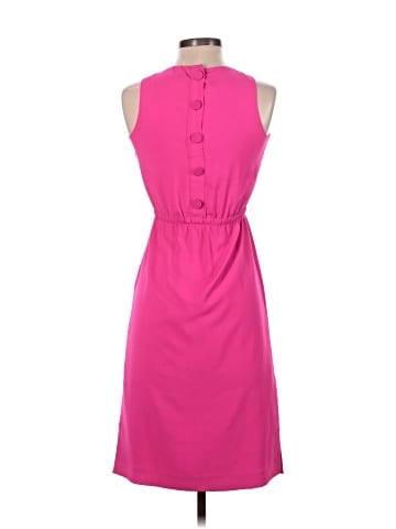 J.Crew Casual Dress (view 2)