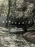 Sanctuary Camo Gray Track Pants Size L - photo 7