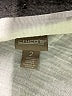Chico's 100% Cotton Ivory Long Sleeve Blouse Size Lg (2) - photo 7