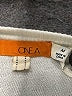One A Ivory Pullover Sweater Size M - photo 7