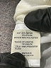 One A Ivory Pullover Sweater Size M - photo 8