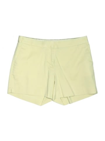 Brooks Brothers Shorts (view 1)