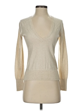Banana Republic Pullover Sweater