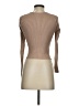 ASTR The Label Tan Tank Top Size XS - photo 2