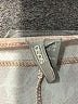 ASOS Tan Cocktail Dress Size 0 - photo 7