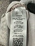 ASOS Tan Cocktail Dress Size 0 - photo 8