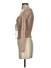 ASTR The Label Tan Tank Top Size XS - photo 5