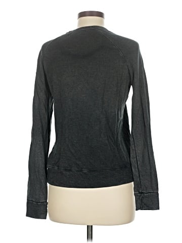 SoulCycle Long Sleeve T-Shirt (view 2)
