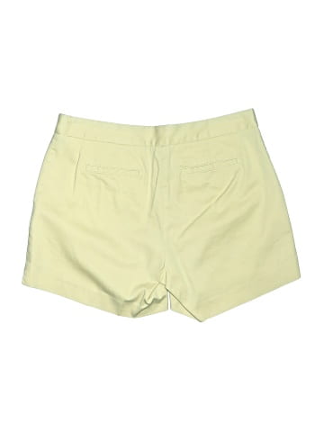 Brooks Brothers Shorts (view 2)