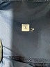 Egg Color Block Blue Active Pants Size S - photo 4