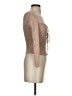 ASTR The Label Tan Tank Top Size XS - photo 4