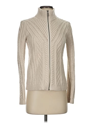 Hinge Jacket (view 1)