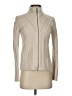 Hinge Ivory Jacket Size XS - photo 1