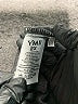 YMI Black Jeggings Size 2X - photo 5