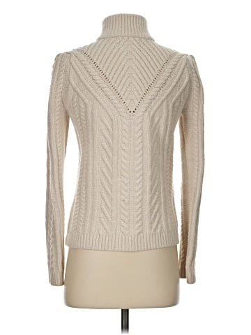 Hinge Jacket (view 2)
