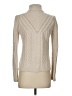Hinge Ivory Jacket Size XS - photo 2