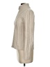 Hinge Ivory Jacket Size XS - photo 5
