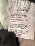 Under Armour 100% Cotton Ivory Sweatshirt Size XS (kids) - photo 4
